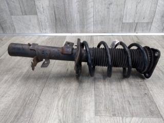 Амортизатор передний левый FOCUS 10-18 2016 MK3 2.0 C20HDEX