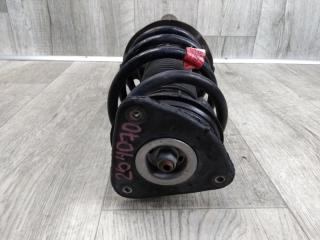 Амортизатор передний левый FORD FOCUS 10-18 MK3 2.0 C20HDEX