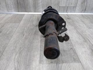 Амортизатор передний левый FOCUS 10-18 2016 MK3 2.0 C20HDEX