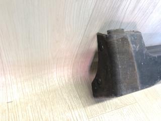 Накладка порога наружная левая X-TRAIL/ROGUE T32 13-20 2017 2.5 QR25DE