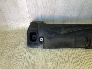 Накладка порога наружная левая X-TRAIL/ROGUE T32 13-20 2017 2.5 QR25DE