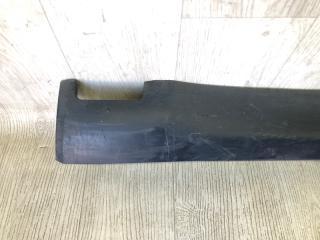 Накладка порога наружная левая CHEROKEE 14- 2016 2.4 ED8