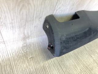 Накладка порога наружная левая JEEP CHEROKEE 14- 2.4 ED8