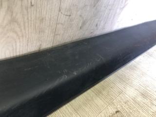 Накладка порога наружная левая CHEROKEE 14- 2016 2.4 ED8