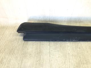 Накладка порога наружная левая CHEROKEE 14- 2016 2.4 ED8