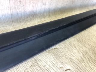 Накладка порога наружная левая CHEROKEE 14- 2016 2.4 ED8