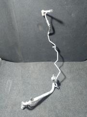 Трубка кондиционера FOCUS 10-18 2018 2.0 C20HDEX