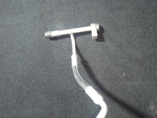 Трубка кондиционера FORD FOCUS 10-18 2.0 C20HDEX