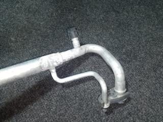 Трубка кондиционера FOCUS 10-18 2018 2.0 C20HDEX