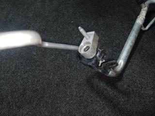 Трубка кондиционера FOCUS 10-18 2018 2.0 C20HDEX