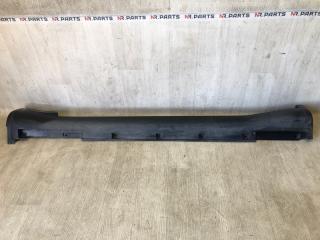 Накладка порога наружная левая FX/QX70 S51 08-17 2008 5.0 VK50VE