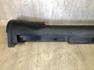 Накладка порога наружная левая FX/QX70 S51 08-17 2008 5.0 VK50VE