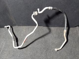 Трубка кондиционера MITSUBISHI LANCER X 10 07-15 2014