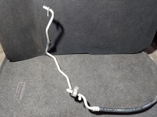 Трубка кондиционера MITSUBISHI LANCER X 10 07-15 2.0 4B11