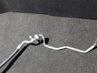 Трубка кондиционера LANCER X 10 07-15 2014 2.0 4B11