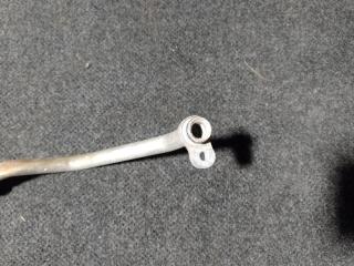 Трубка кондиционера LANCER X 10 07-15 2014 2.0 4B11