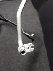 Трубка кондиционера LANCER X 10 07-15 2014 2.0 4B11