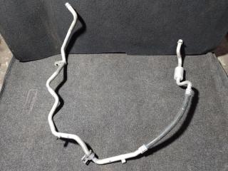 Трубка кондиционера X-TRAIL/ROGUE T32 13-20 2015 T32 2.5 QR25DE