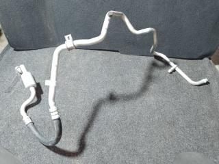 Трубка кондиционера NISSAN X-TRAIL/ROGUE T32 13-20 T32 2.5 QR25DE