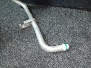 Трубка кондиционера X-TRAIL/ROGUE T32 13-20 2015 T32 2.5 QR25DE