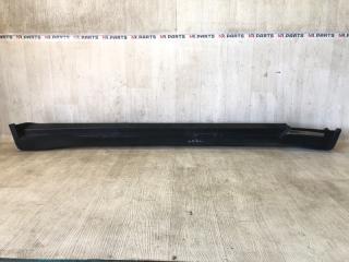 Накладка порога наружная правая INFINITI FX/QX70 S51 08-17 2008