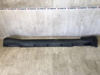 Накладка порога наружная правая FX/QX70 S51 08-17 2008 5.0 VK50VE