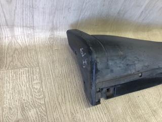 Накладка порога наружная правая FX/QX70 S51 08-17 2008 5.0 VK50VE