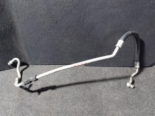 Трубка кондиционера LEXUS ES300 ES330 01-06 2005 Б/У Трубка кондиционера LEXUS ES300 ES330 01-06 2005