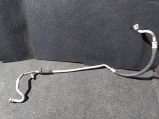 Трубка кондиционера ES300 ES330 01-06 2005 XV30 3.3 3MZFE