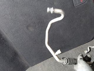 Трубка кондиционера ES300 ES330 01-06 2005 XV30 3.3 3MZFE