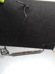 Радиатор ГУР E-CLASS W211 02-09 2007 W211 M272964 3.5