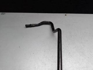 Радиатор ГУР MERCEDES E-CLASS W211 02-09 W211 M272964 3.5