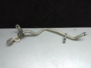 Трубка кондиционера NISSAN NV200 USA 13-