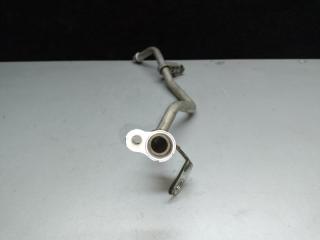 Трубка кондиционера NV200 USA 13-