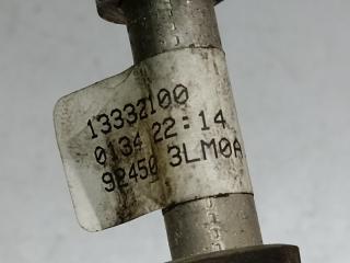 Трубка кондиционера NISSAN NV200 USA 13-