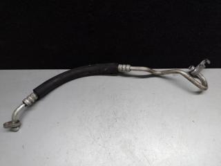 Трубка кондиционера NISSAN MURANO Z51 07-14 Б/У Трубка кондиционера NISSAN MURANO Z51 07-14