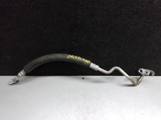 Трубка кондиционера MURANO Z51 07-14