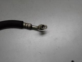 Трубка кондиционера NISSAN MURANO Z51 07-14