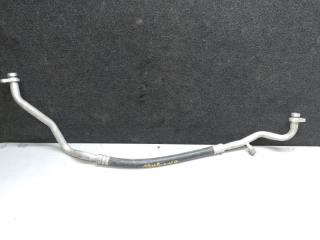 Трубка кондиционера MURANO Z51 07-14