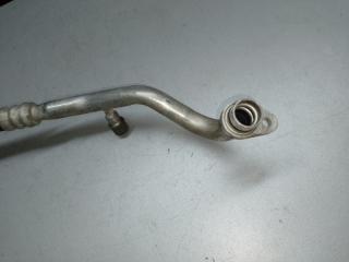 Трубка кондиционера NISSAN MURANO Z51 07-14