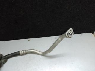 Трубка кондиционера MURANO Z51 07-14