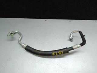 Трубка кондиционера NISSAN ALTIMA 19- 2019