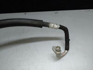 Трубка кондиционера ALTIMA 19- 2019 L34 PR25DD