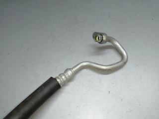 Трубка кондиционера NISSAN ALTIMA 19- L34 PR25DD