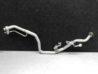 Трубка кондиционера NISSAN ALTIMA 19- 2019