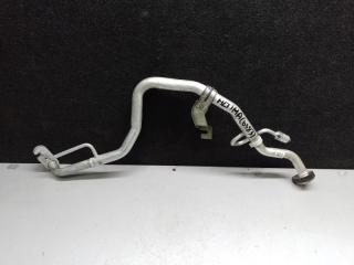 Трубка кондиционера ALTIMA 19- 2019 L34 PR25DD