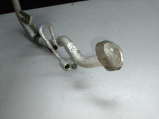 Трубка кондиционера NISSAN ALTIMA 19- L34 PR25DD