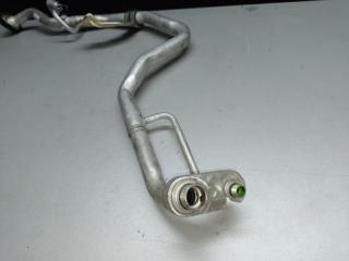 Трубка кондиционера ALTIMA 19- 2019 L34 PR25DD