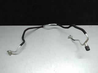 Трубка кондиционера NISSAN ALTIMA 19- 2019