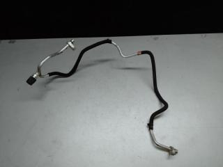 Трубка кондиционера NISSAN ALTIMA 19- L34 PR25DD